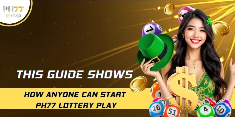 Tin tức W88club
