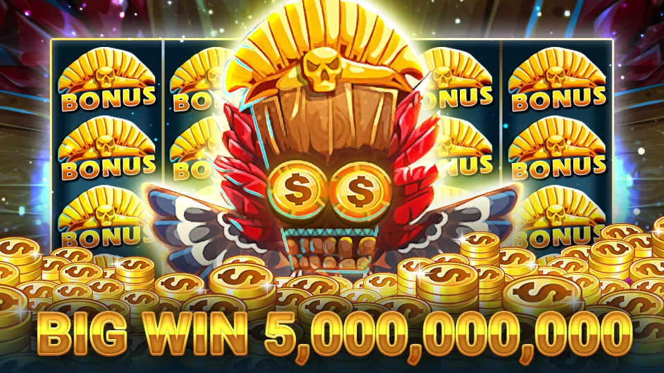 Liên hệ hỗ trợ khách hàng W88club