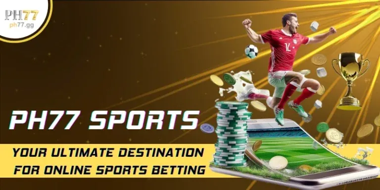 Cá cược có trách nhiệm W88club