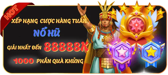 Game Nổ Hũ W88club