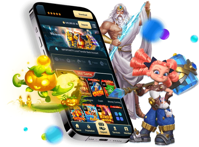 Khuyến mãi chào mừng thành viên mới w88club