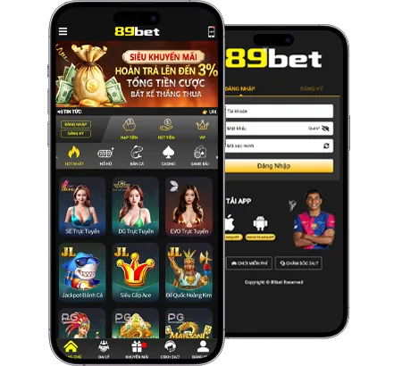 Lợi ích khi chơi Slot w88club chính thức