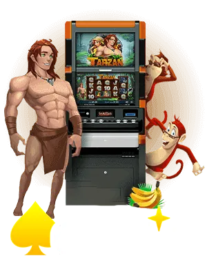 Uy tín và An toàn tại w88club