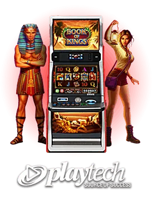 Ưu đãi hấp dẫn w88club