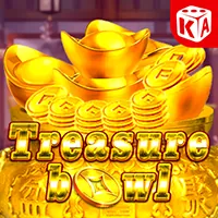 Liên hệ bộ phận hỗ trợ khách hàng w88club chính thức