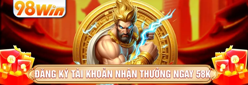 Hướng dẫn bắt đầu với w88club chính thức