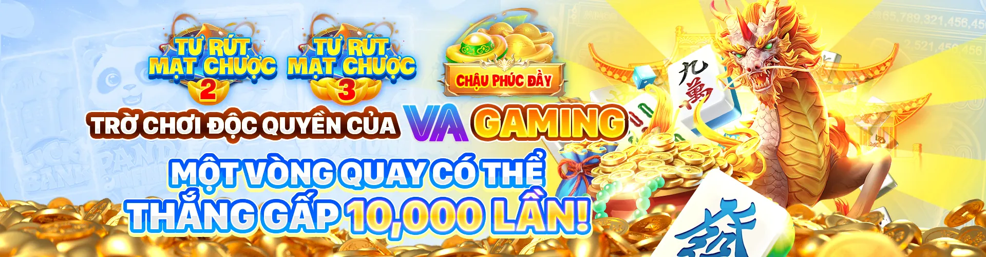 Các ưu đãi và khuyến mãi mới nhất tại w88club chính thức