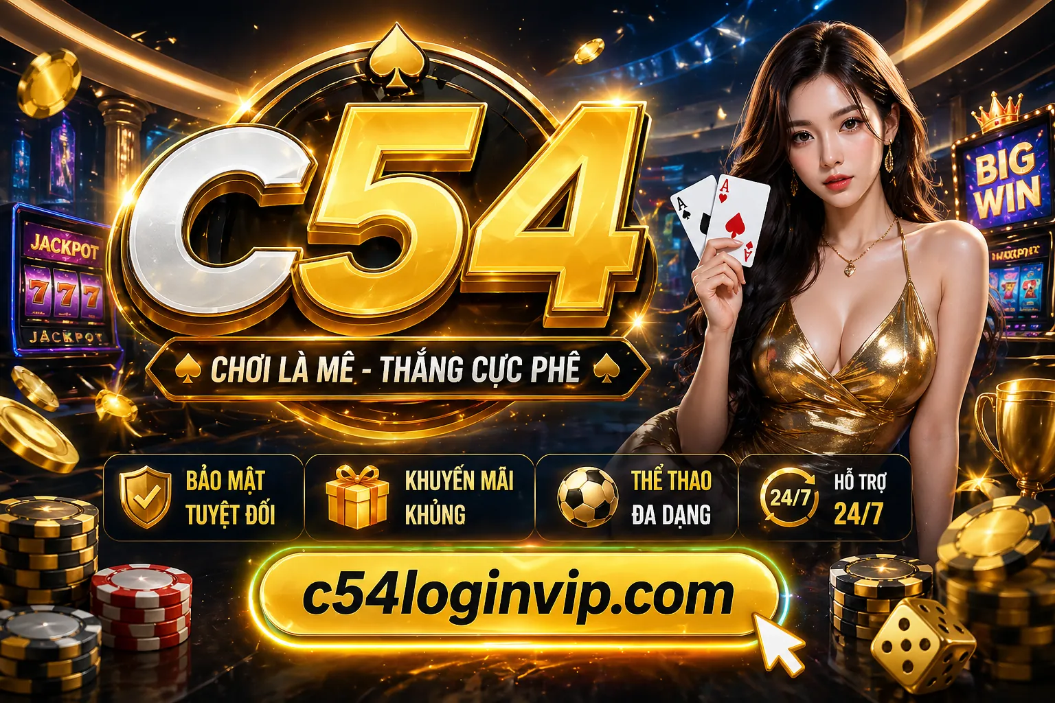 Ưu Đãi Hấp Dẫn Nhất w88club chính thức