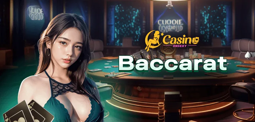 Trò chơi casino mới w88club
