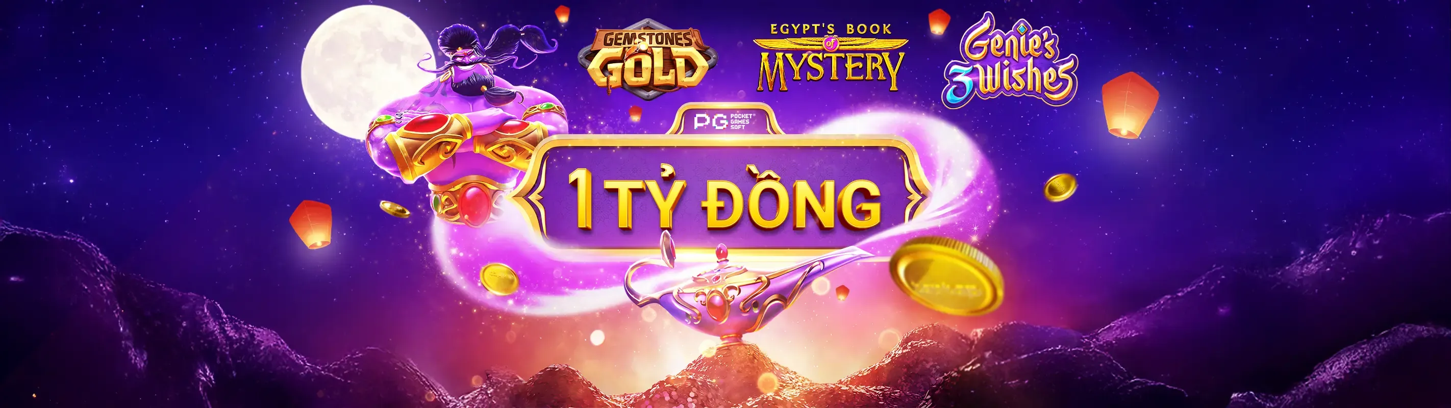 Sảnh Casino Trực Tuyến Đẳng Cấp w88club chính thức