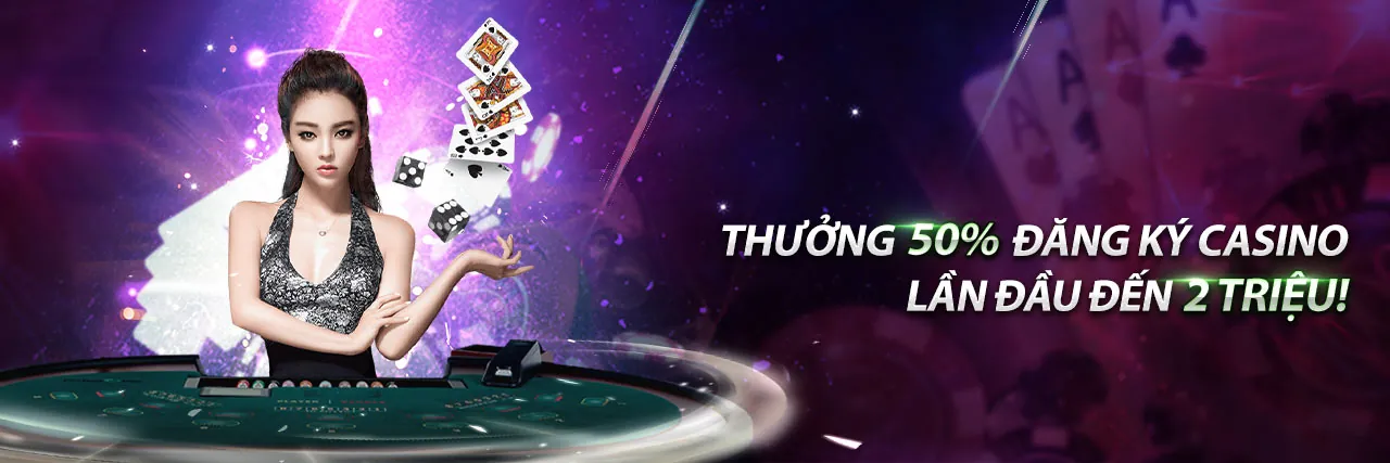 Trò chơi Slot w88club chính thức với Jackpot lớn