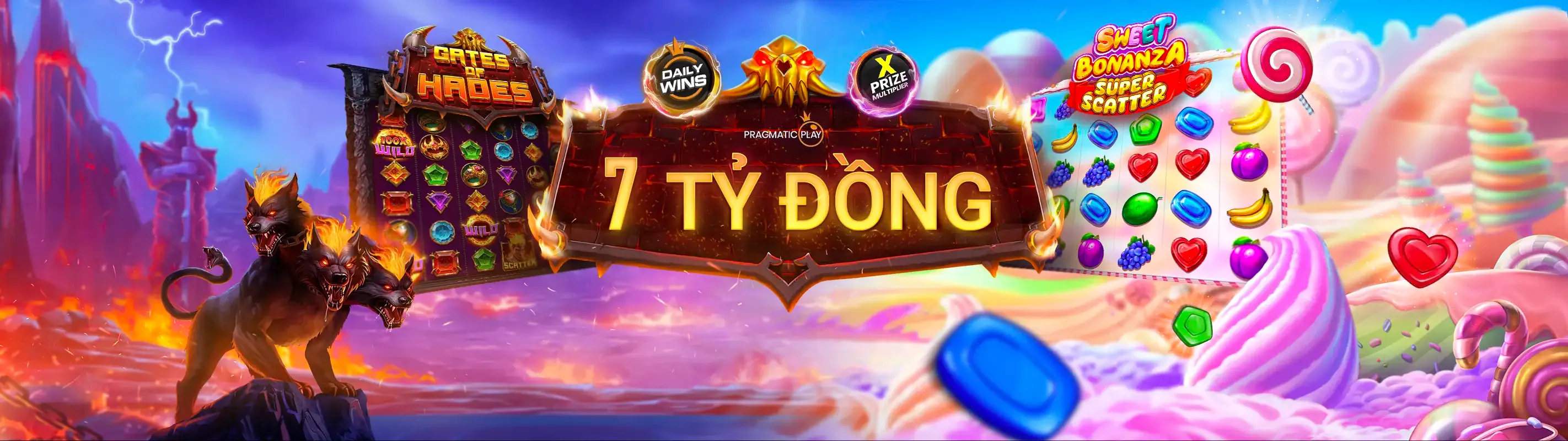 Chính sách Cookie của w88club chính thức