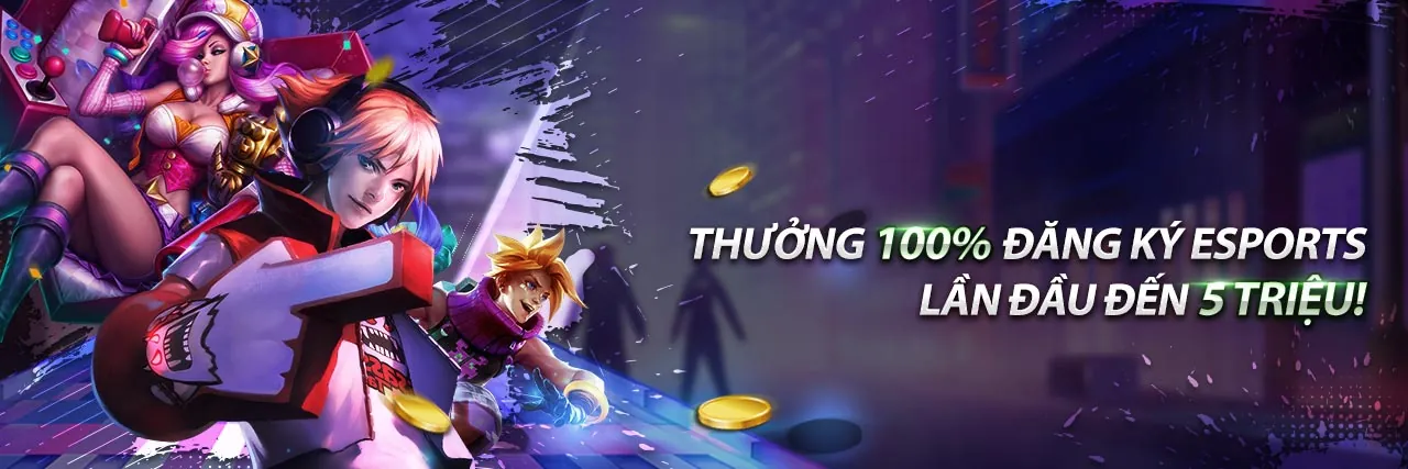 Hình ảnh chính blog w88club chính thức