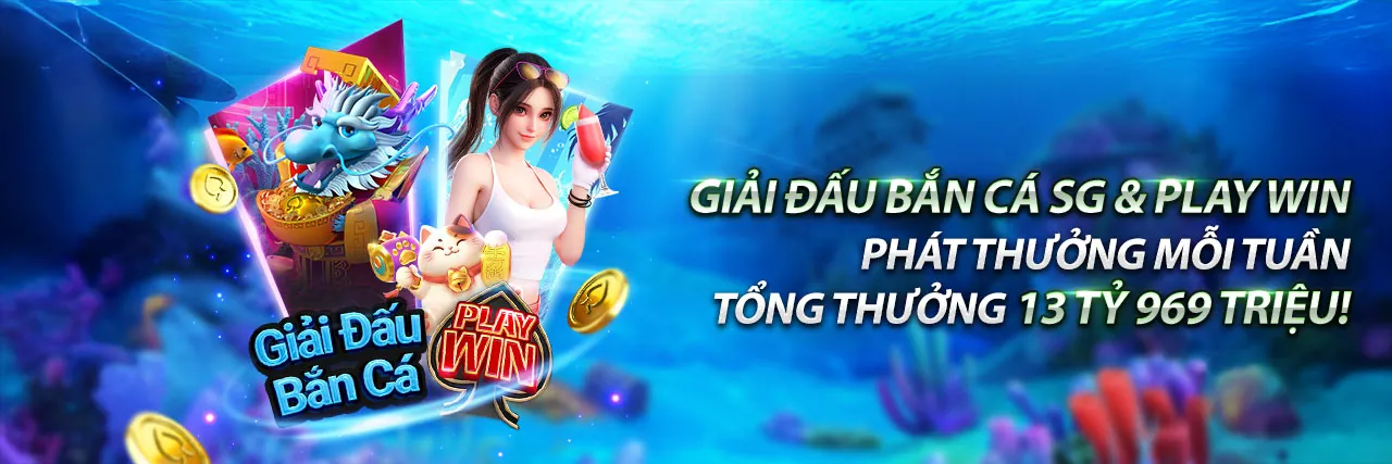 Hình ảnh đá gà trực tuyến sôi động tại w88club chính thức