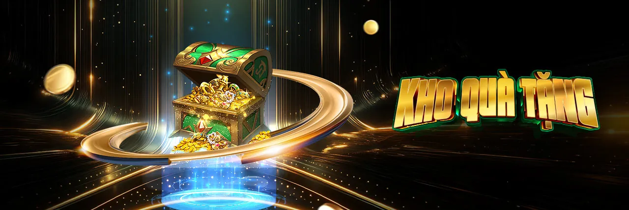 Đội ngũ hỗ trợ khách hàng w88club chính thức