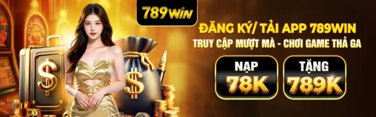 Hình ảnh chính về cá cược thể thao w88club chính thức