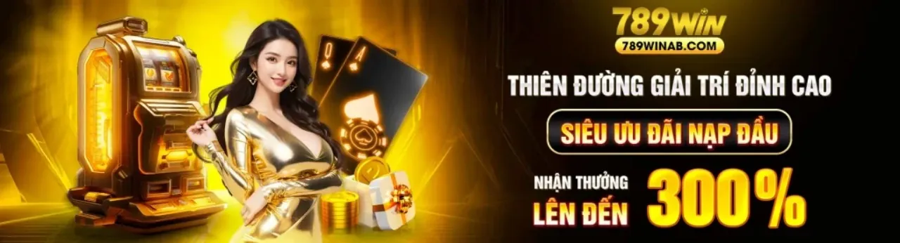 Hình ảnh cam kết chơi có trách nhiệm của w88club chính thức