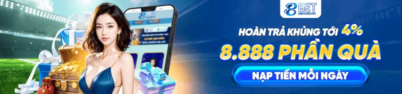 Hướng dẫn chơi Bắn Cá w88club chính thức cho người mới