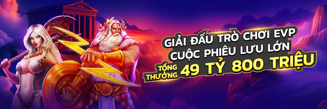 Các chương trình khuyến mãi thể thao w88club chính thức
