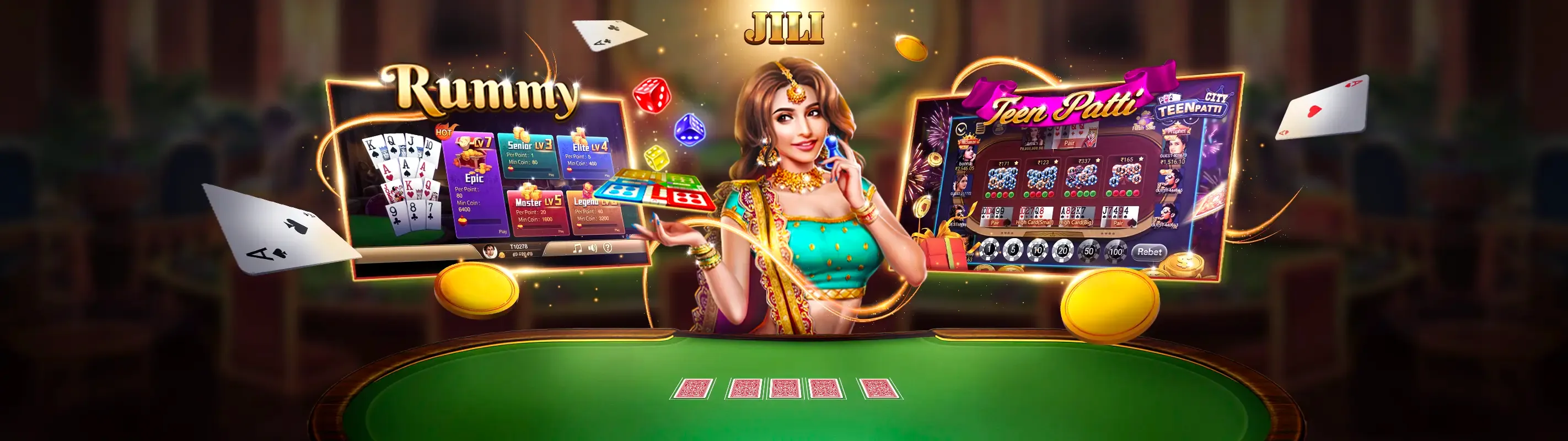 Tin tức w88club chính thức