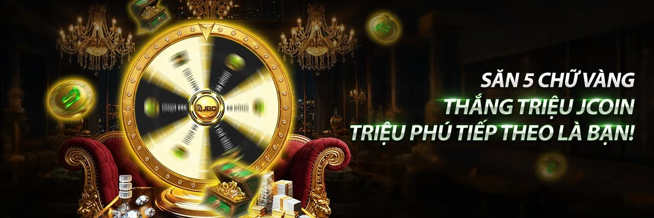 Tải Ứng Dụng W88Club Chính Thức