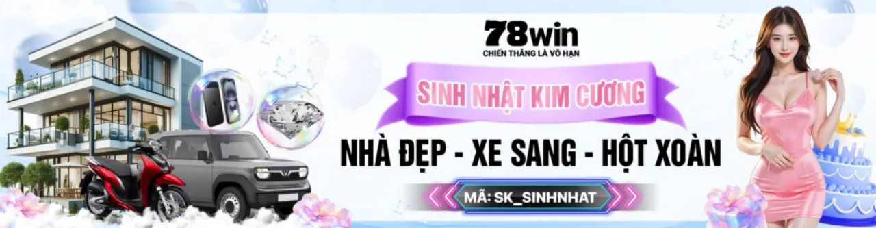 Hình ảnh minh họa sứ mệnh và tầm nhìn của w88club chính thức, thể hiện sự tin cậy và đổi mới