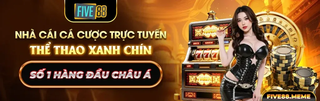 Thế giới Bắn Cá sôi động tại w88club chính thức