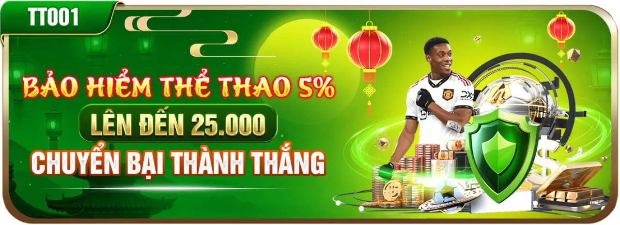 Hình ảnh chính w88club chính thức, biểu tượng cho cá cược trực tuyến và giải trí hàng đầu