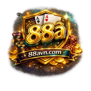 Tổng quan nền tảng cá cược thể thao w88club chính thức