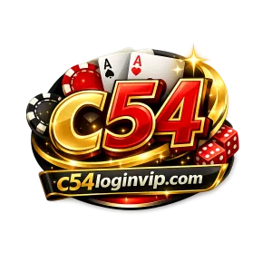 Bảo vệ quyền sở hữu trí tuệ tại w88club chính thức