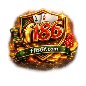 Truy cập trang web chính thức w88club