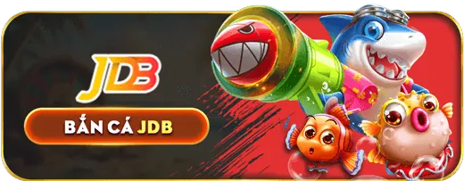 Chương trình VIP w88club