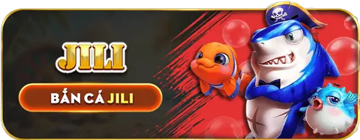 Thưởng Nạp Lại Casino Trực Tuyến