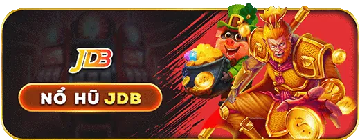 Các nhà cung cấp phần mềm Slot hàng đầu của w88club chính thức