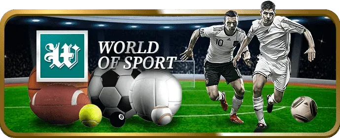 Hỗ Trợ Khách Hàng 24/7 W88Club