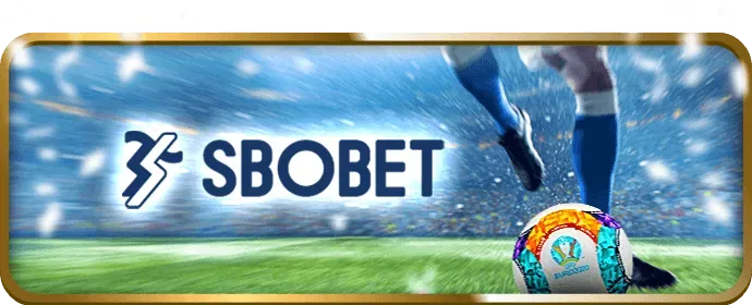 Các sảnh Bắn Cá hàng đầu w88club chính thức