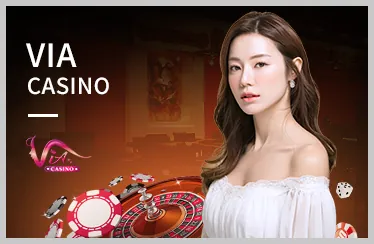Baccarat Trực Tuyến tại w88club chính thức