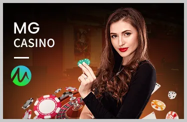 Hướng Dẫn Chơi Blackjack