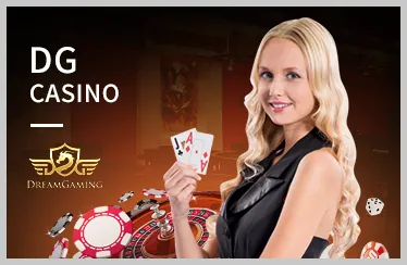 Blackjack Trực Tuyến tại w88club chính thức