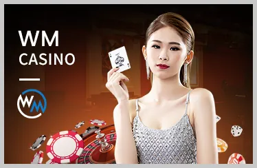 Chiến Lược Baccarat Hiệu Quả