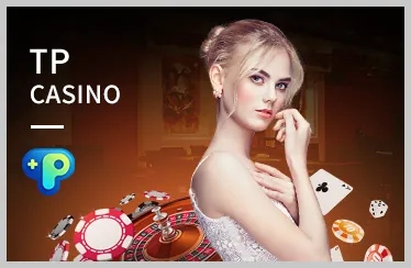 Hoàn Trả Casino Hàng Tuần w88club chính thức