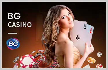 Thưởng Nạp Lại Casino w88club chính thức