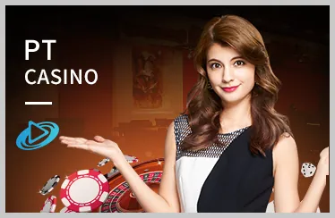Roulette Trực Tuyến tại w88club chính thức