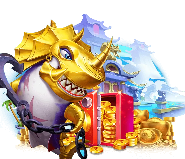 Hoàn trả hàng ngày/tuần xổ số w88club chính thức