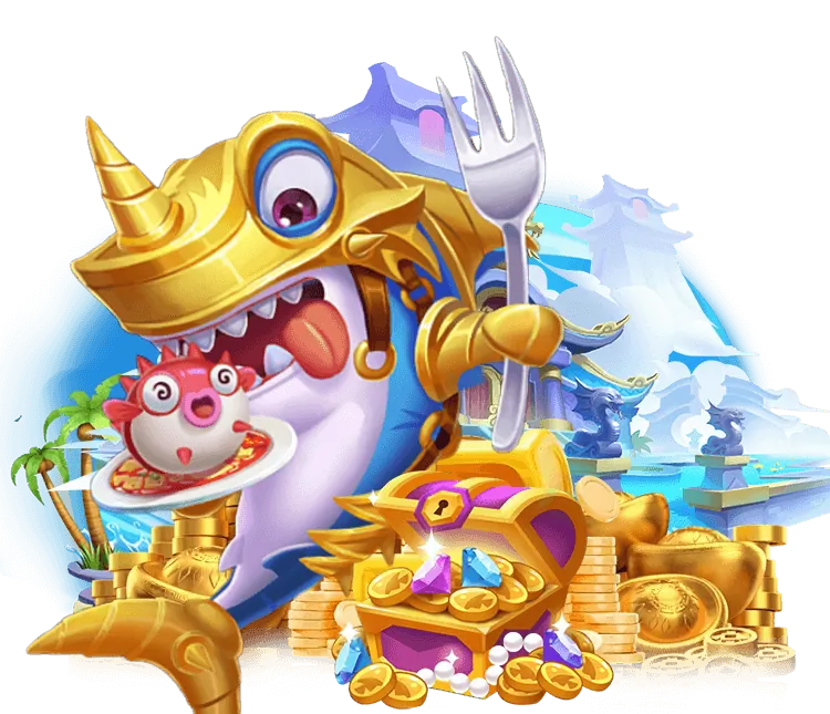 Ưu Điểm Nổi Bật w88club chính thức