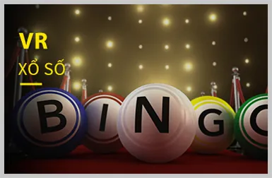 Khuyến Mãi Chào Mừng Casino w88club chính thức