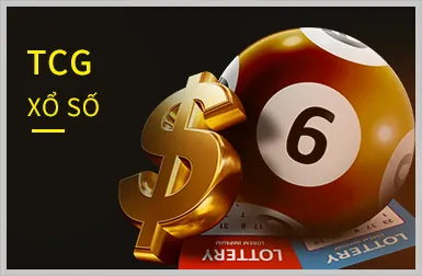 Đa dạng trò chơi cá cược w88club