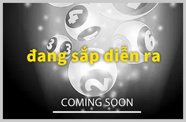 Mẹo chơi Slot hiệu quả tại w88club chính thức