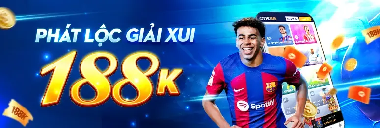 Ưu đãi độc quyền w88club
