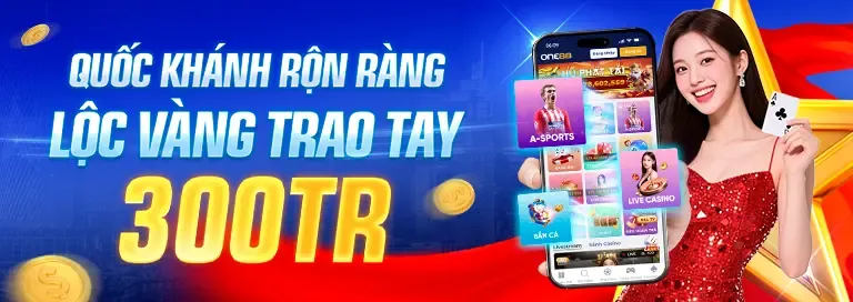 Xổ số w88club
